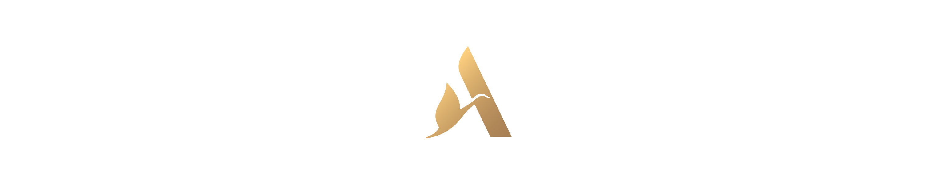 Logo Accor Arena